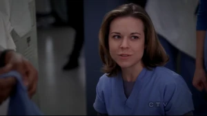 The End is the Beginning is the End