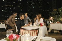 PP2x10-18.jpg (388 KB)