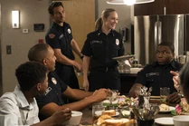 S192x13-16.jpg (1.76 MB)