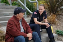 S193x05-10.jpg (5.37 MB)