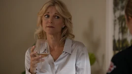 S196x03KittyDixon