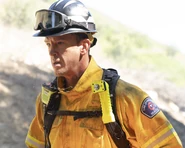 S197x10-11.jpg (3.17 MB)