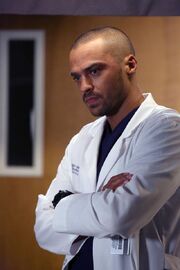 10x02-1.jpg (59 KB)