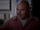 Carlos McAdams