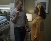 14x01BTS1.jpg (2.16 MB)