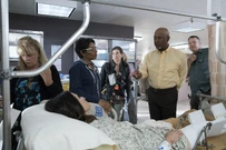 14x11BTS6.jpg (1.72 MB)