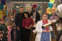 14x18-58.jpg (1.62 MB)