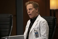 16x13-21.jpg (4.78 MB)