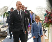 17x17-24.jpg (2.81 MB)