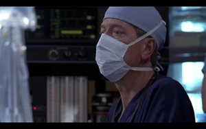 Dr. Milton