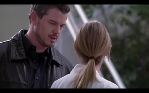 Mark Sloan