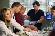 6x20-14