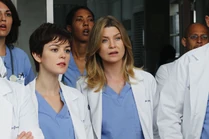 6x21-13.jpg (126 KB)