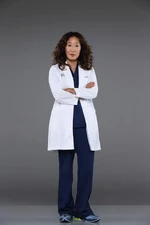 CristinaYangS10.jpg (46 kB)