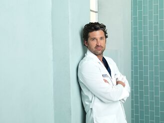 DerekShepherd1S7.jpg (2.32 MB)