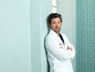 DerekShepherd1S7