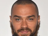 Jesse Williams
