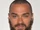 Jesse Williams