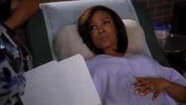 PP221Janine