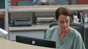 Everybody's Got Something to Hide Except Me and My Monkey