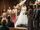 April and Matthew's Wedding