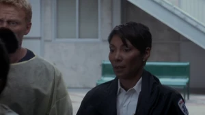 Could We Start Again, Please?