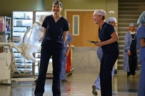 11x08 BTS1.jpg (281 KB)