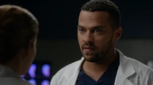 Jackson Avery