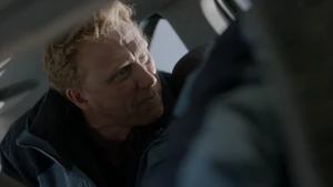 Owen Hunt