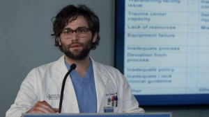 Levi Schmitt