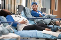 20x02-11.jpg (4.1 MB)