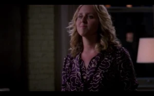 Erica Hahn