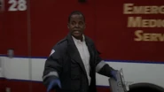 Paramedic #1