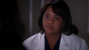 Miranda Bailey