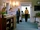 Roseridge Home for Extended Care