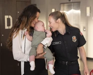 S197x10-15.jpg (4.27 MB)