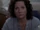 Kim Cole
