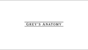 12x10TitleCard