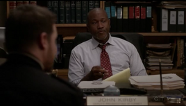 13x12JohnKirby
