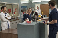 15x12-4.jpg (2.1 MB)