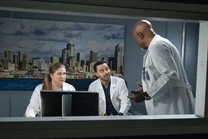 15x18-7.jpg (1.77 MB)