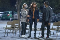 17x08-14.jpg (5.1 MB)