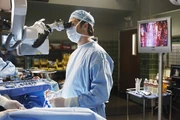 6x07-18