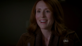 6x13MeganNowland