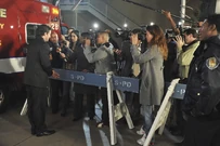 6x14-12.jpg (246 KB)