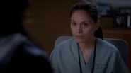 Nurse
