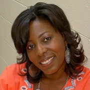 AyannaFloyd