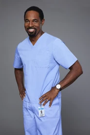 BenWarrenS21-1.jpg (1,019 KB)