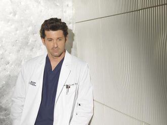 GAS6DerekShepherd9