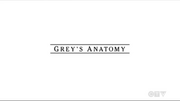 12x20TitleCard